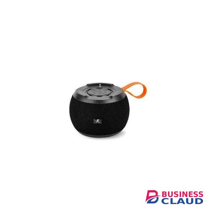 C15 Music Paradise Bluetooth Portable Loudspeaker