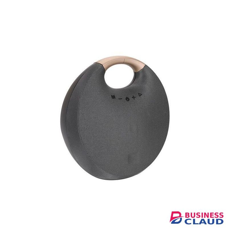 MiNI HANDBAG DESIGN WIRELESS BLUETOOTH