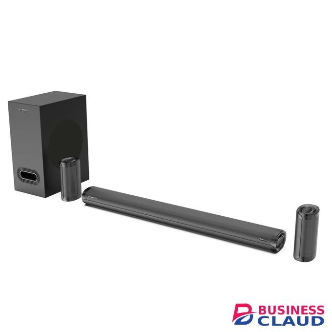Skyworth SS586 - 5.1CH 630W Dolby Home Theatre Soundbar with Wireless Surround Speakers(1YR WRTY)