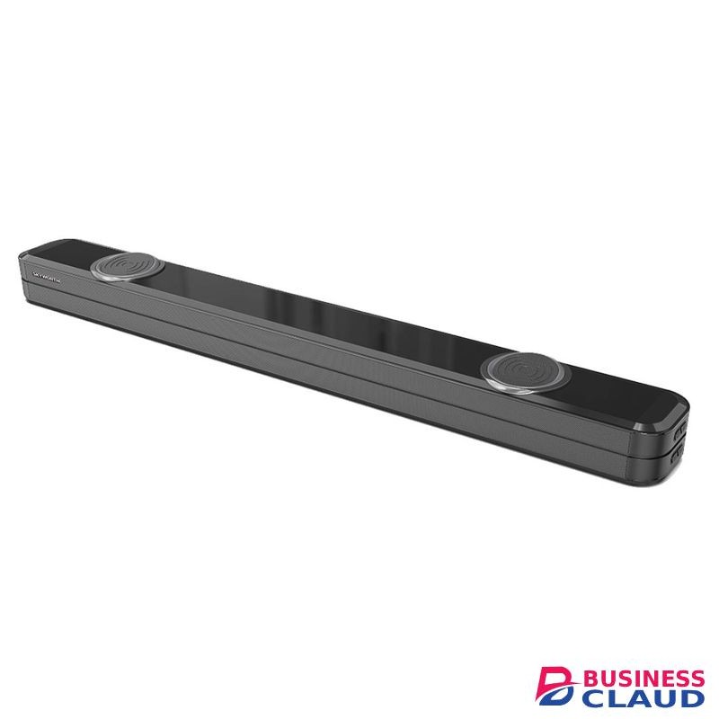Skyworth SS888 2.2CH 300W Wireless Soundbar Built-in 2 Subwoofer with HDMI(ARC)(1YR WRTY)
