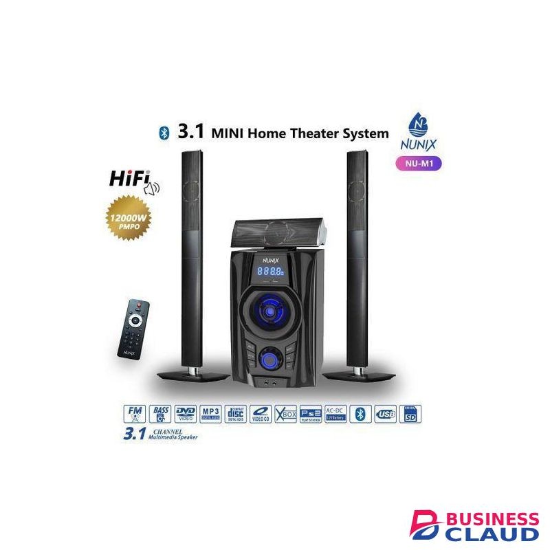 Nunix High page yield Integrated ink tanks Hybrid ink system Wi-Fi Canon PRINT app PIXMA Cloud link Borderless printing 1.2” LCD