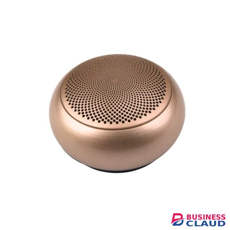 Amaya HI-FI PLAYER A110 mini