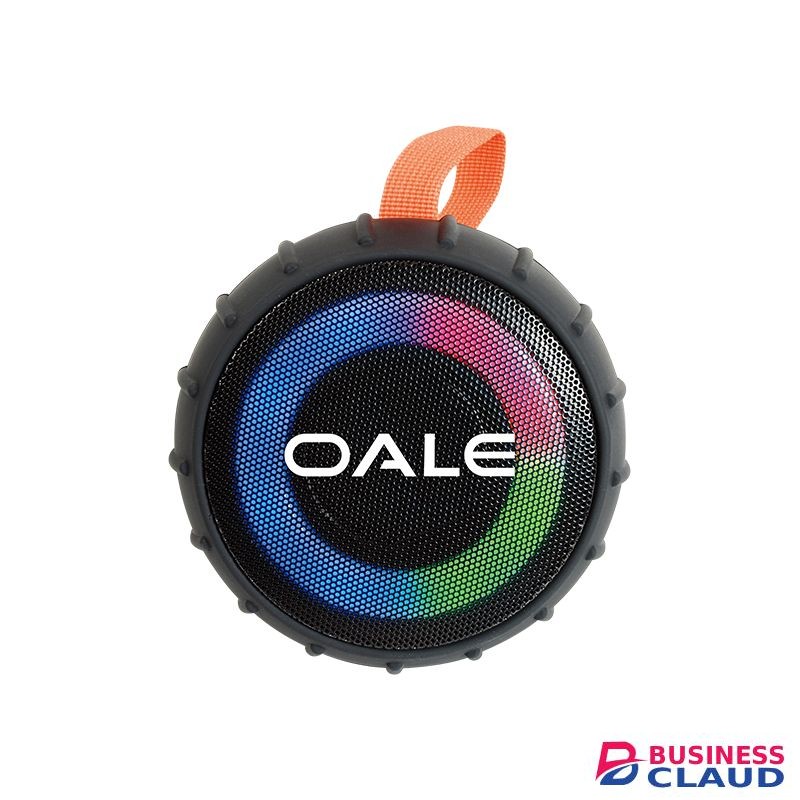Oale I bazz 10 battery capacity 3000 connectivity Bluetooth 5.3