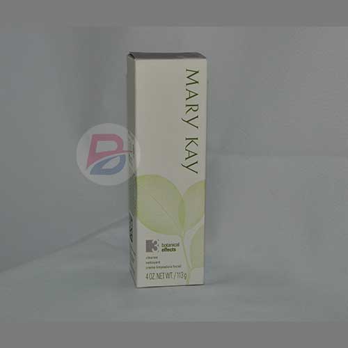 mary kay botanical effects hydrate 3  skincare 147ml 