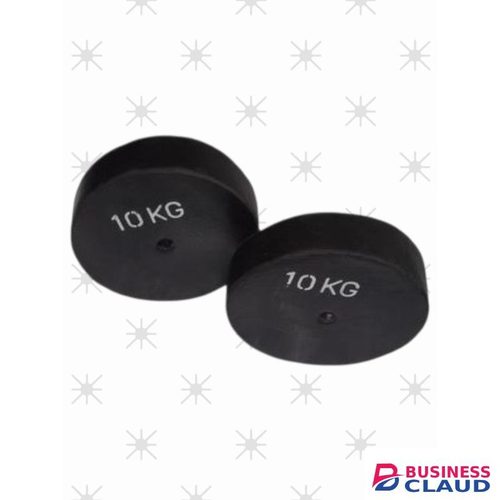 Gym weights,disc plates and barbells