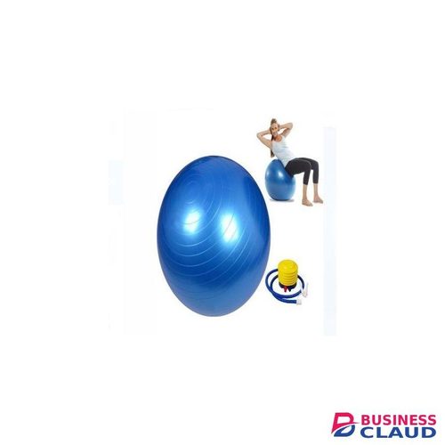 85cm Anti Burst Exercise Yoga Balls