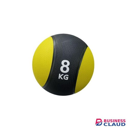 Medicine ball, fitness ball, Med ball