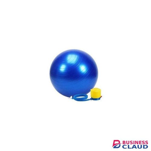 Yoga 85cm Anti Burst Exercise Balls