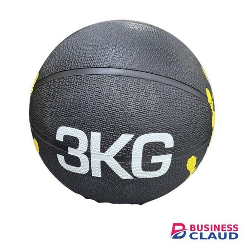 Medicine ball, weighted ball, med ball