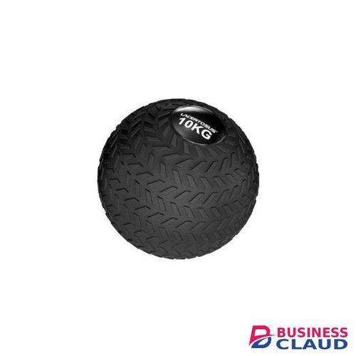10kg Slam Ball / Cardio And Full Body Exercises