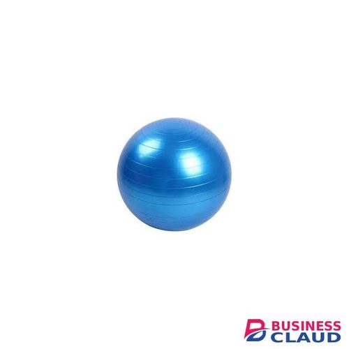 Anti Burst Exercise Swiss Yoga Ball