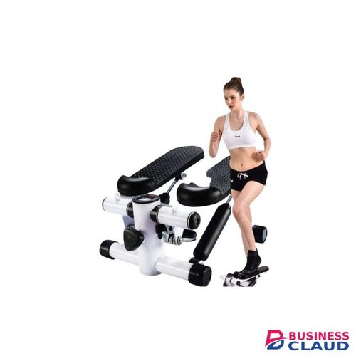 Mini Stepper Exercise Machine For Fittness And Weight Loss