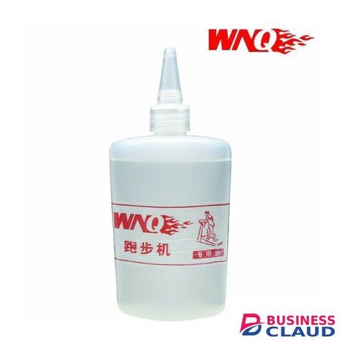 WNQ Fitness Silicon Gel For Treadmill 250ml 20103030006