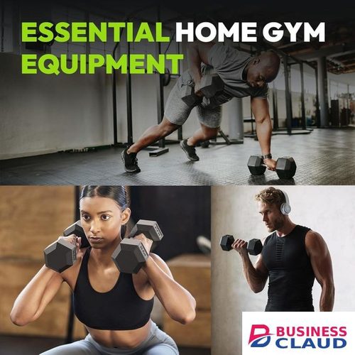 15kgs Hexagon Dumbbells hand Weight Set Fitness and strength training for home/office/gym workout, great for arms, chest, back, core, and legs