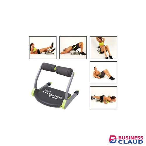 GYM Six Pack Care Smart Wonder Core