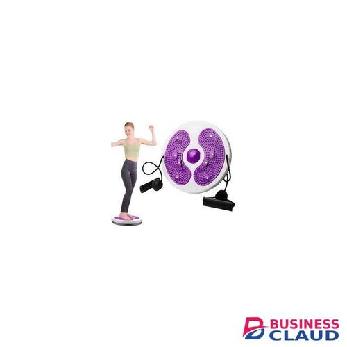 Waist Twisting Disc,Yoga Twisting Disc Plate