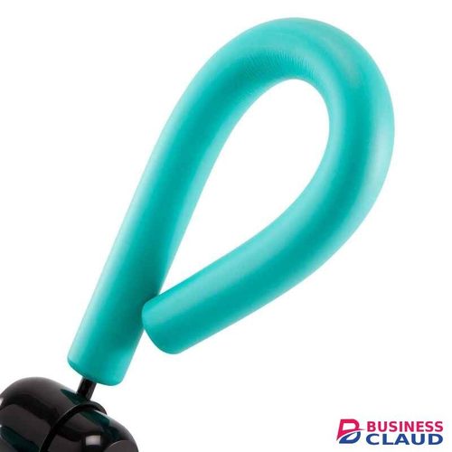 Domyos Body Power Fitness - Blue