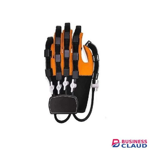 Spare Training Glove For Rehabilitation Robot Glove