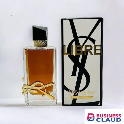 Classy Victoria secret perfume