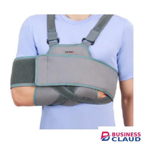 Universal Shoulder Immobilizer Biofit