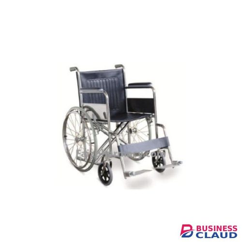 Standard Adult Wheel Chair