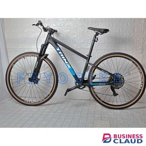 Bike Trinix DVY-1300 Size 29 Mountain Bicycle