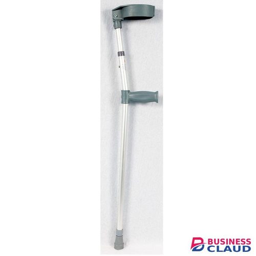 Aluminium Elbow Crutch For Adult Fs933L