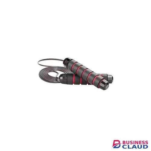 Adjustable Jump Skipping Rope Cable For Adults/Kids