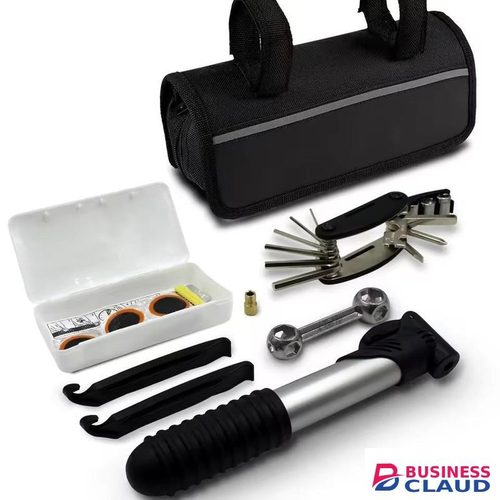 Bicycle Repair Tool Kit Bicycle Tools Bike Repair Kit