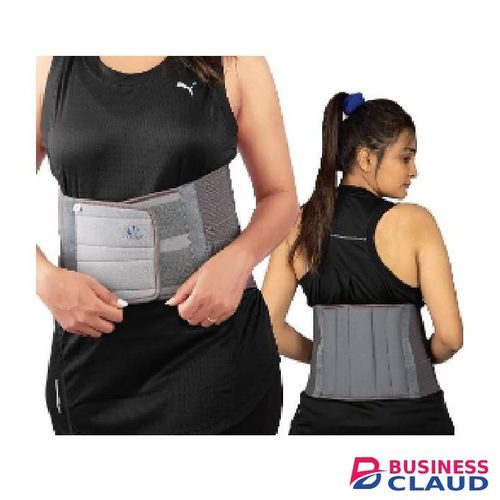 L.S. Support (Fiber Plate) D/L