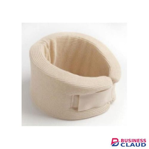 V Soft Cervical Collar 3 Inch – Allbest