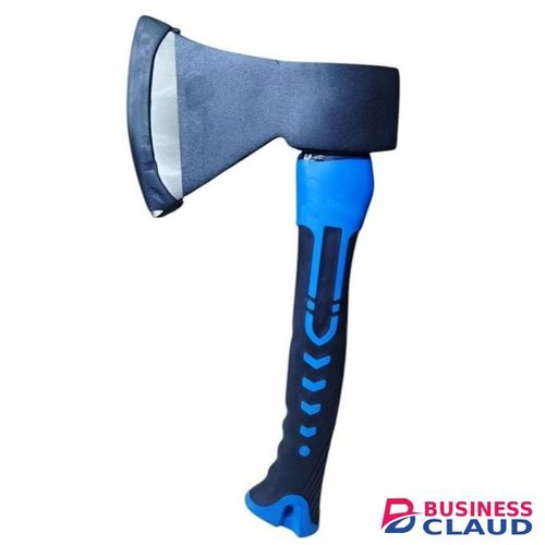 Chopping axe or hand axe or hatchet