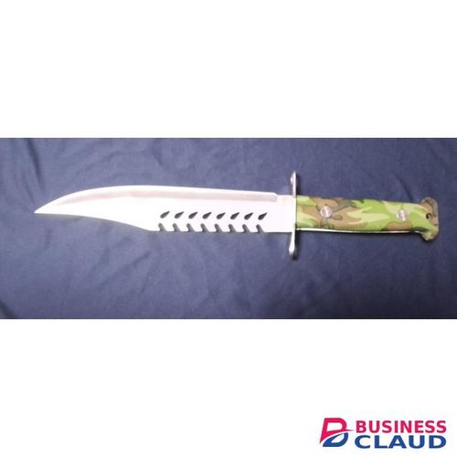 New arrivals fixed blade military tactical hunting knife