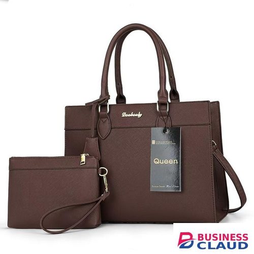 fashion handbags