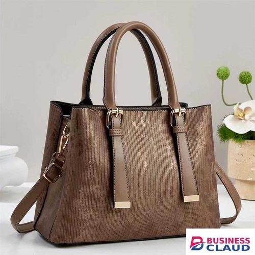 Latest Fancy CLassy Women’s and Ladies Tote handbag