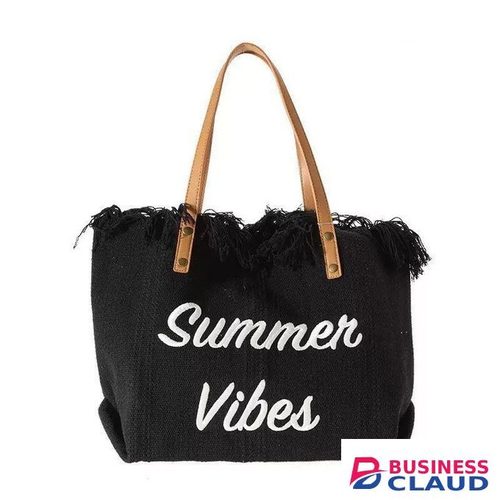 Summer FASHION HANDBAG