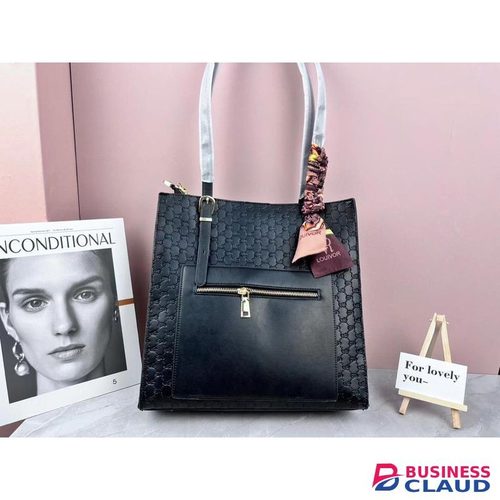 Latest Lovely Bag For Ladies