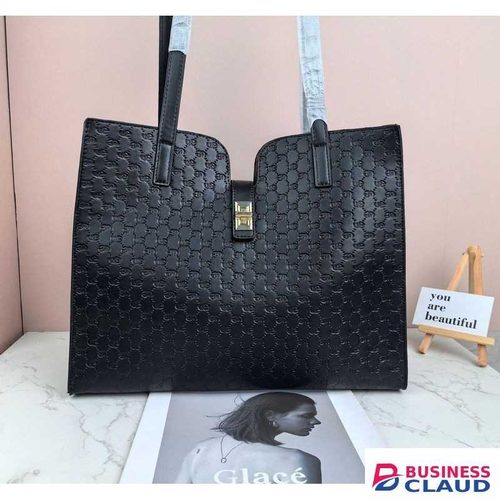 Louis Viuttons Women's Fashion Handbag