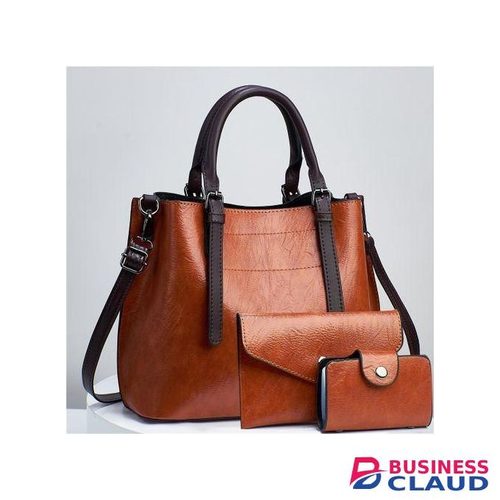 Latest Handbags for Women
