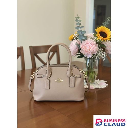 Luxury Designer Leather Handbags for Women Trendy Bucket Bags Crossbody Tote Custom Ladies Shoulder Bags