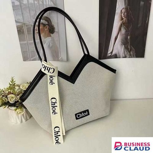 New Arrival Hot Selling Women Classy Tote