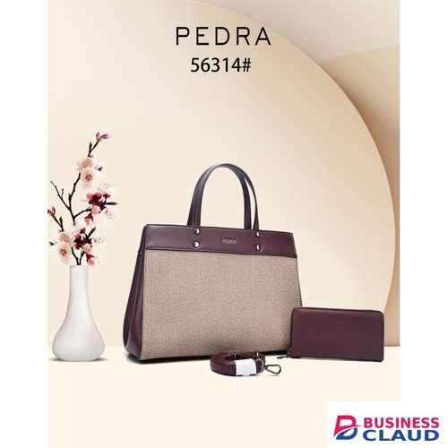 Pedra latest classy Women Bag