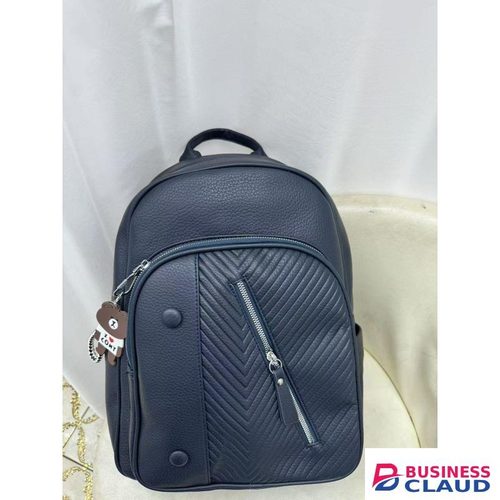 beautiful ladies backpack bags