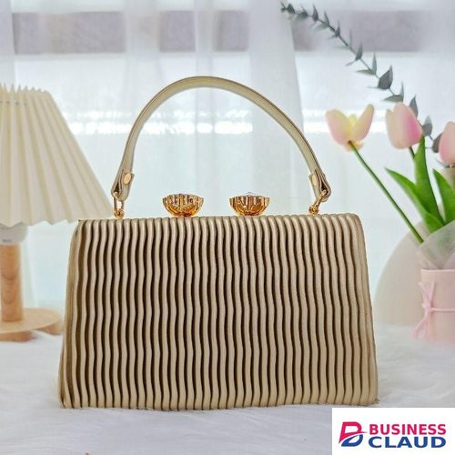 Tote Bag FASHION LADIES HANDBAG