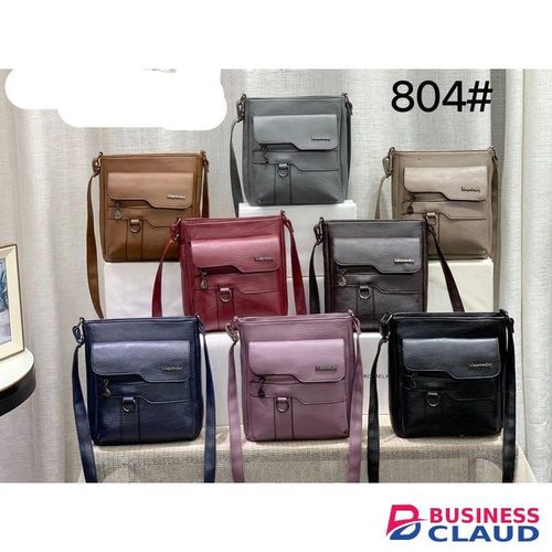 Mandy'S Tote Bag Beautiful Ladies Sling Bag