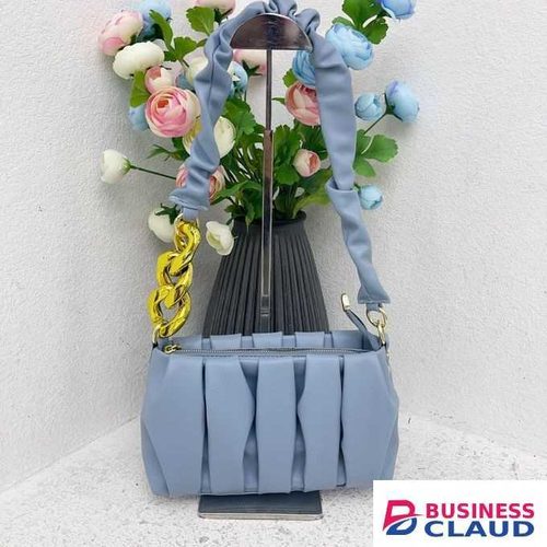 Ladies Fashion Handbags,Women's Shoulder Bags