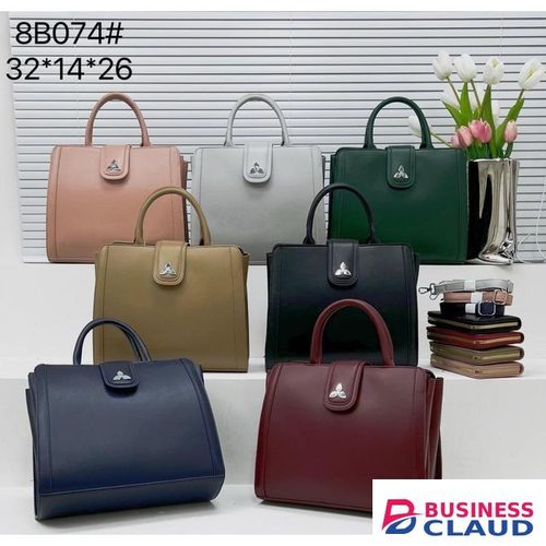 Womens and Ladies Elegant Classy bags