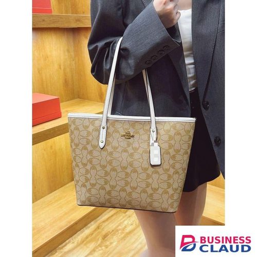Fashion Ladies Shoulder Bags