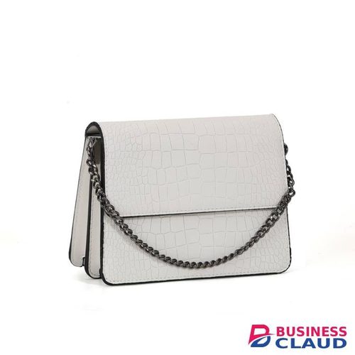 Joe Stylish And Unique Shoulder Bag With A Coin Purse For Ladies