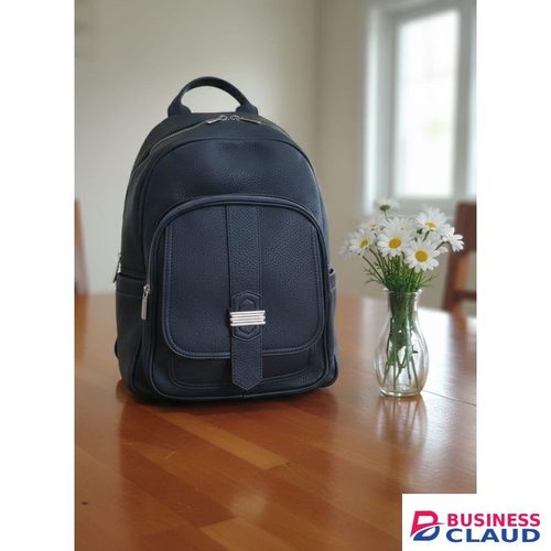 back pack women bags